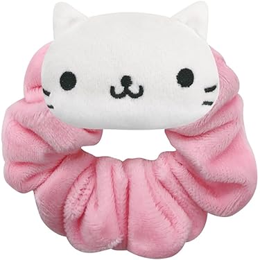 サンリオおすそ分けファイル♡ダイカット尽くしレトロレア気まぐれ1セット♡ サンリオおすそ分けファイル♡ダイカット尽くしレトロレア